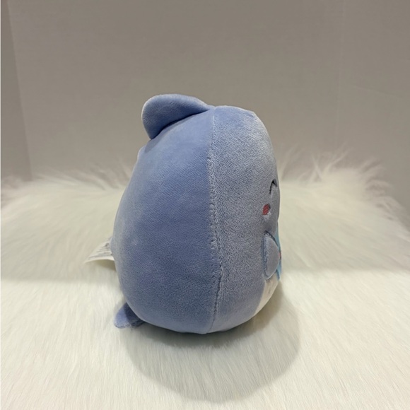 Samir - Picture 3 of 8